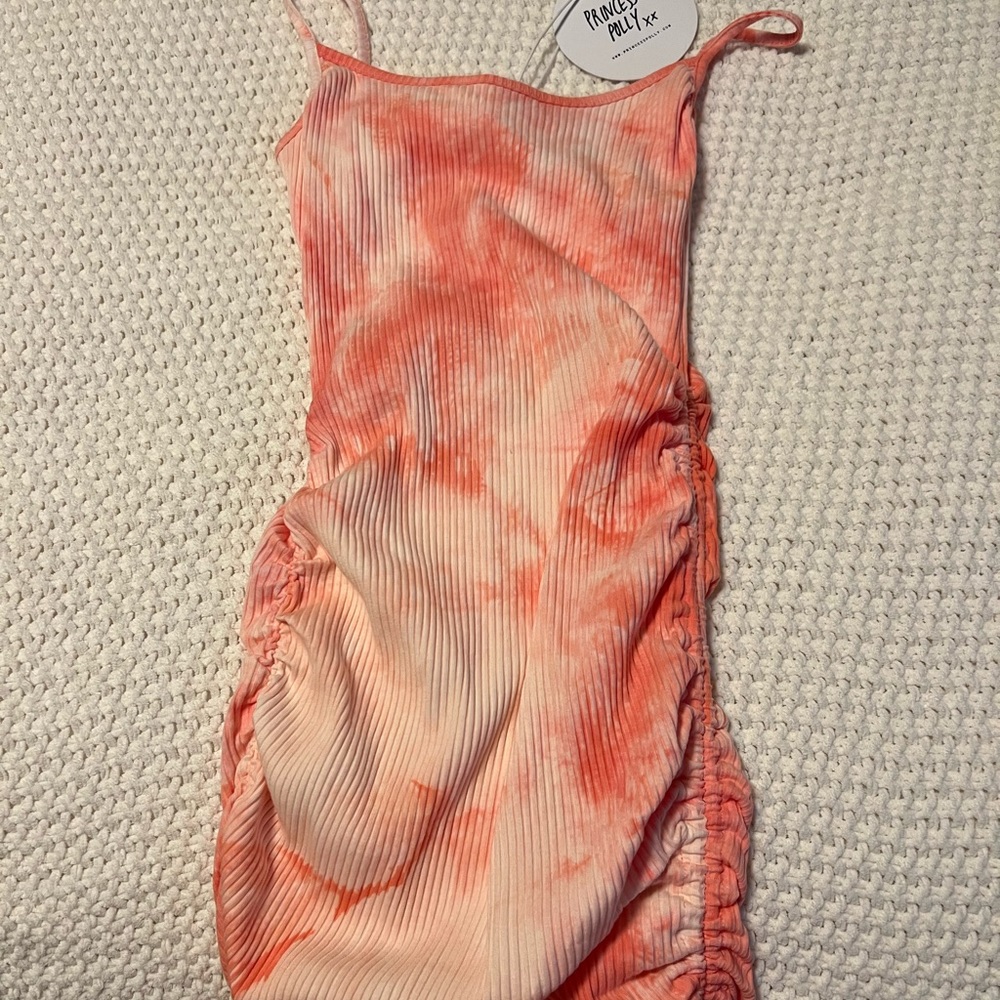 NWT Princess Polly Dress🩷
